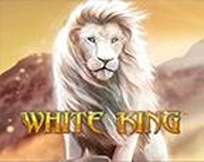 White King II